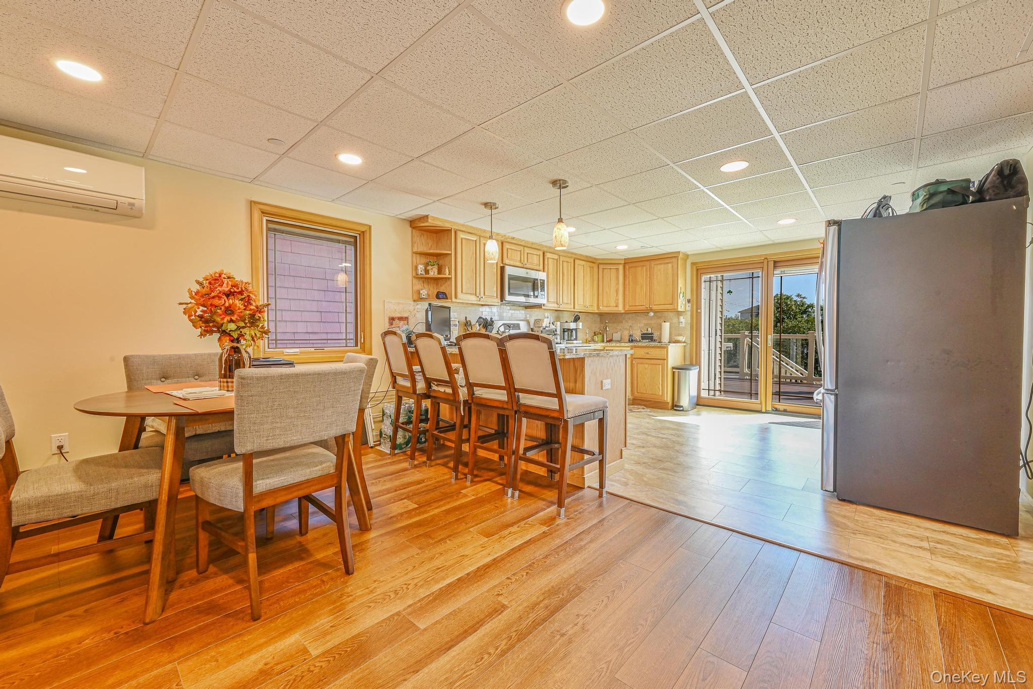 Single Family 18th Queens, NY 11693, MLS-907837-8