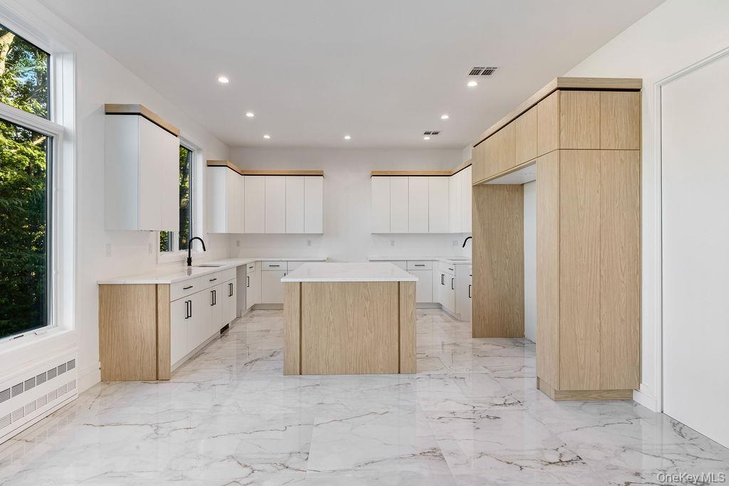 Condo Singer  Rockland County, NY 10977, MLS-907845-12