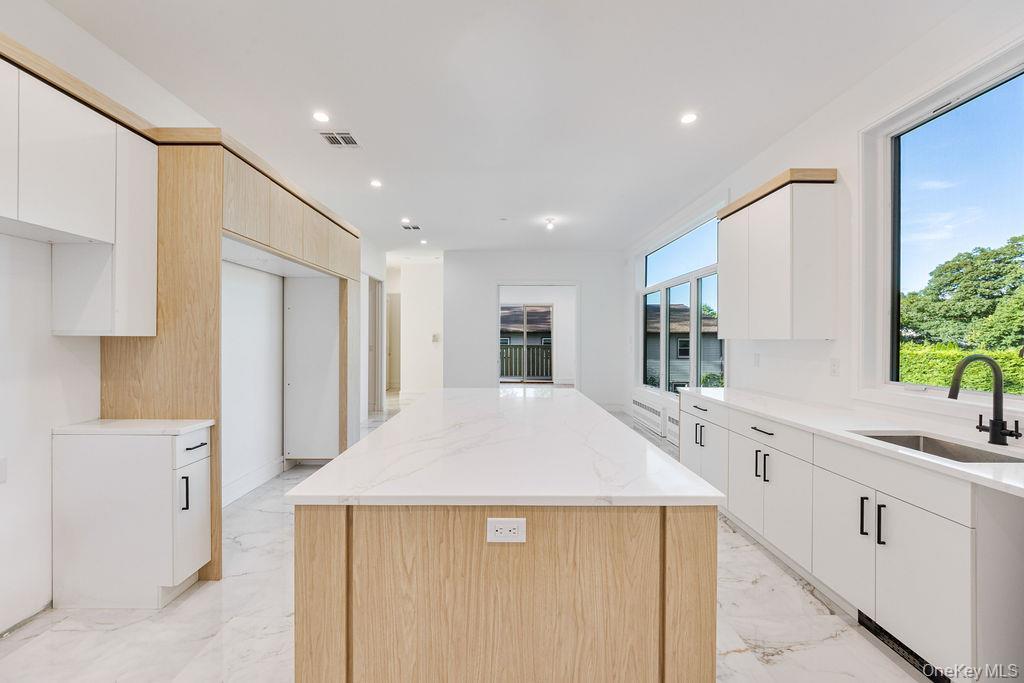 Condo Singer  Rockland County, NY 10977, MLS-907845-13