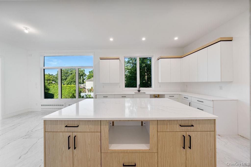 Condo Singer  Rockland County, NY 10977, MLS-907845-14