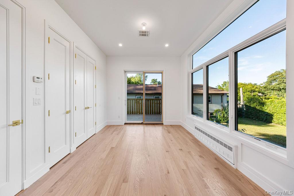 Condo Singer  Rockland County, NY 10977, MLS-907845-15