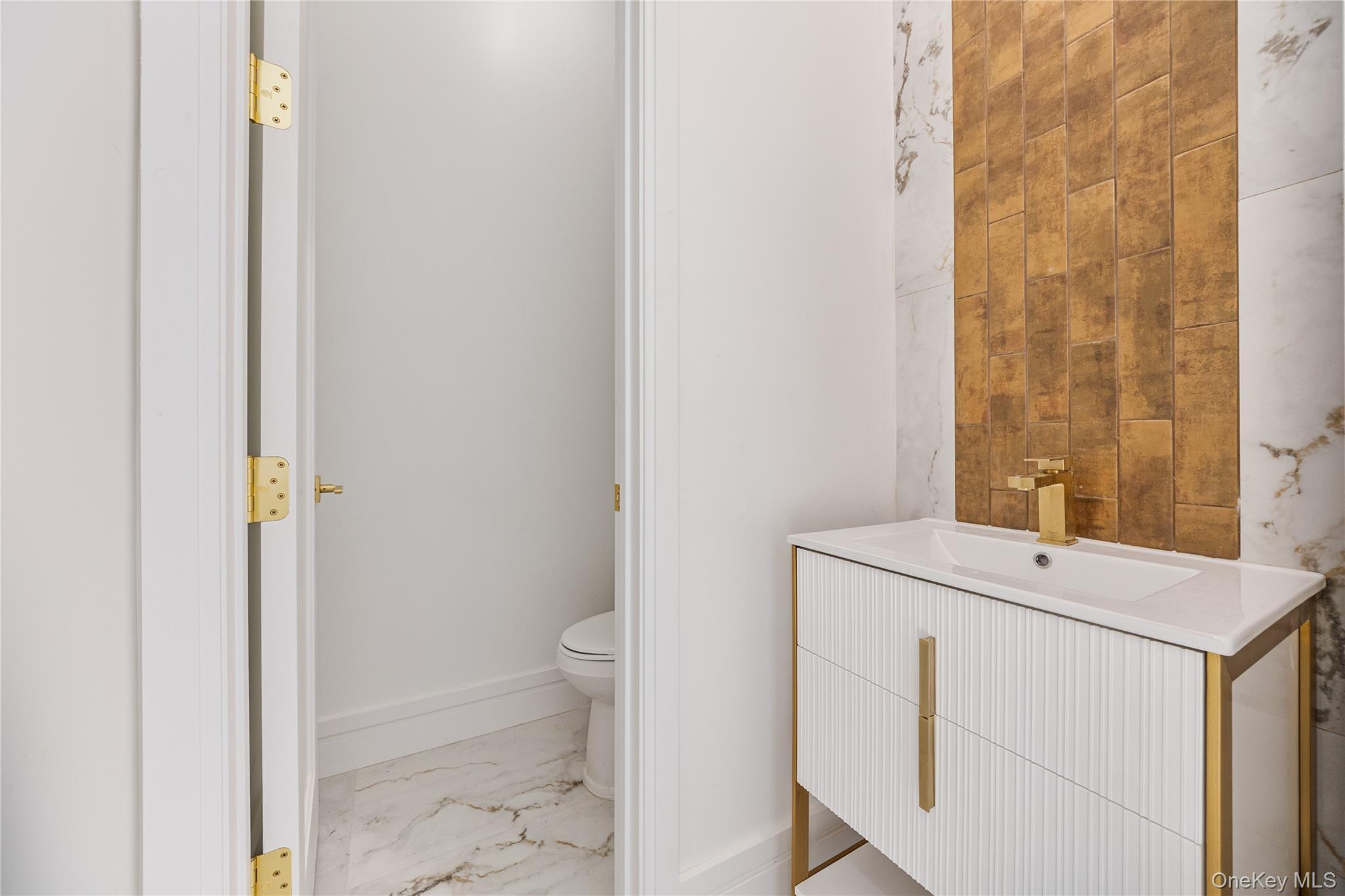 Condo Singer  Rockland County, NY 10977, MLS-907845-17