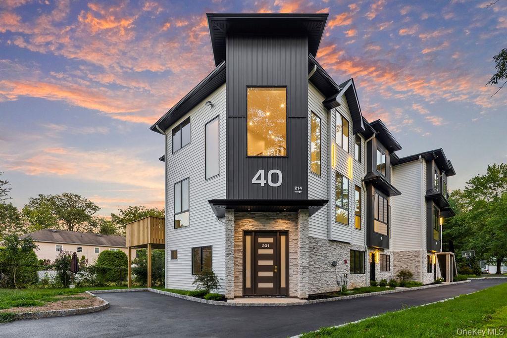 Condo Singer  Rockland County, NY 10977, MLS-907845-2