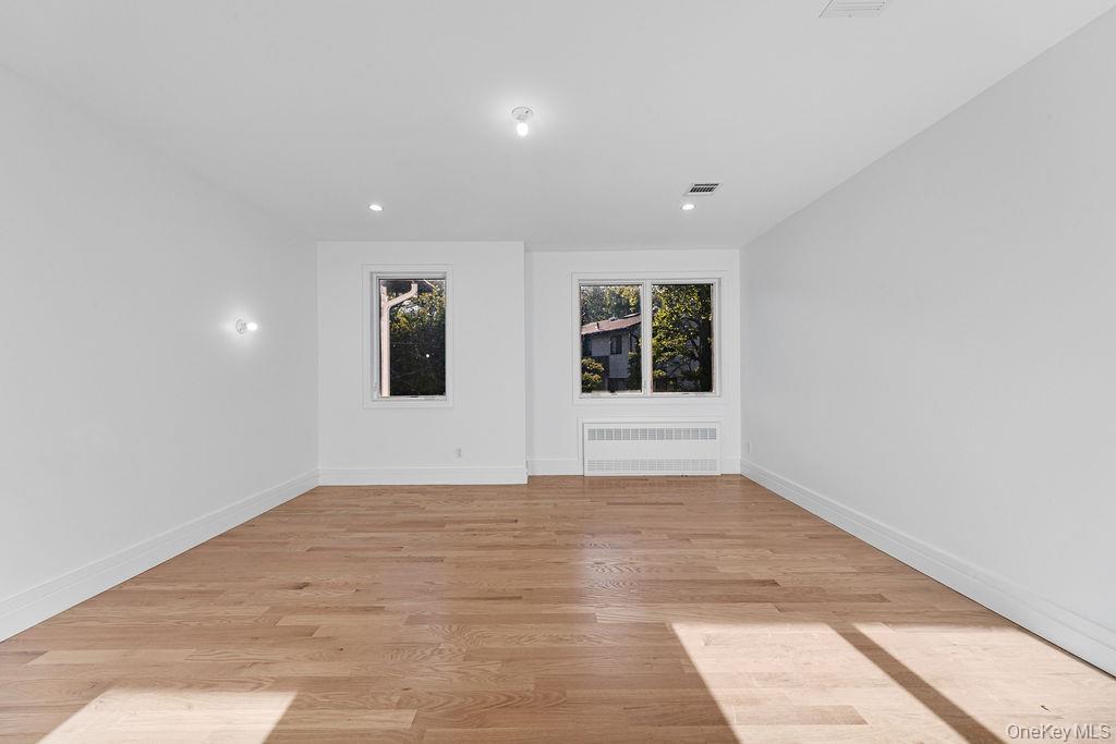 Condo Singer  Rockland County, NY 10977, MLS-907845-20