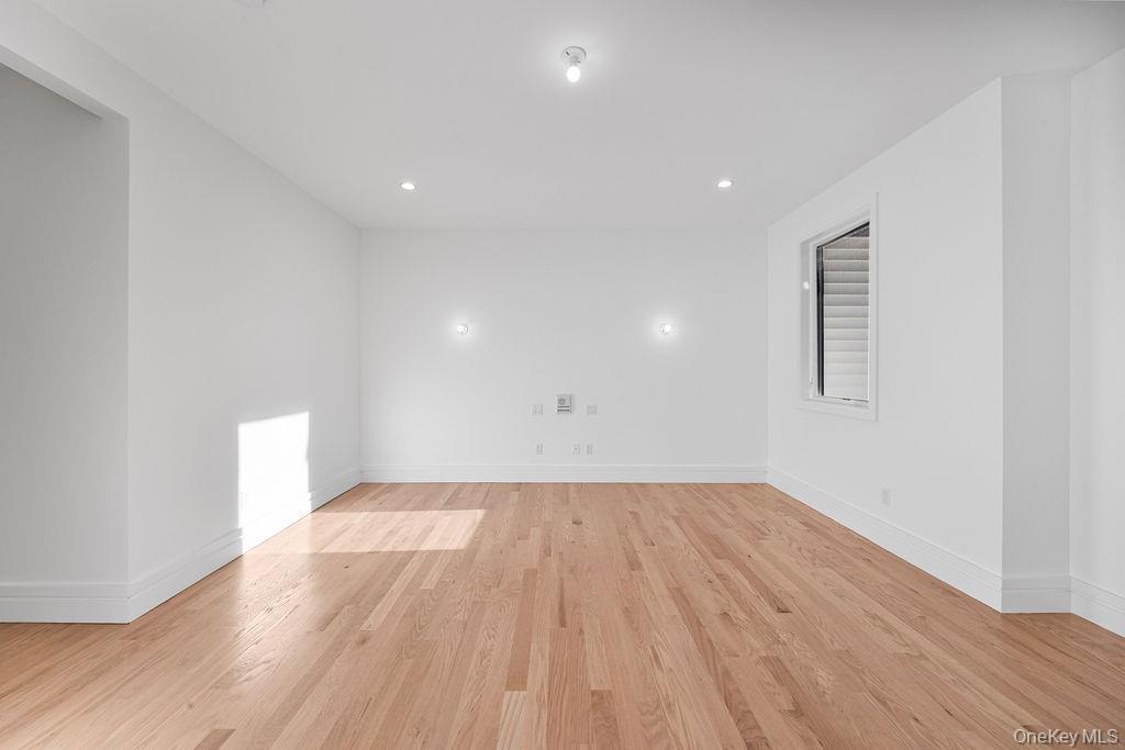 Condo Singer  Rockland County, NY 10977, MLS-907845-21