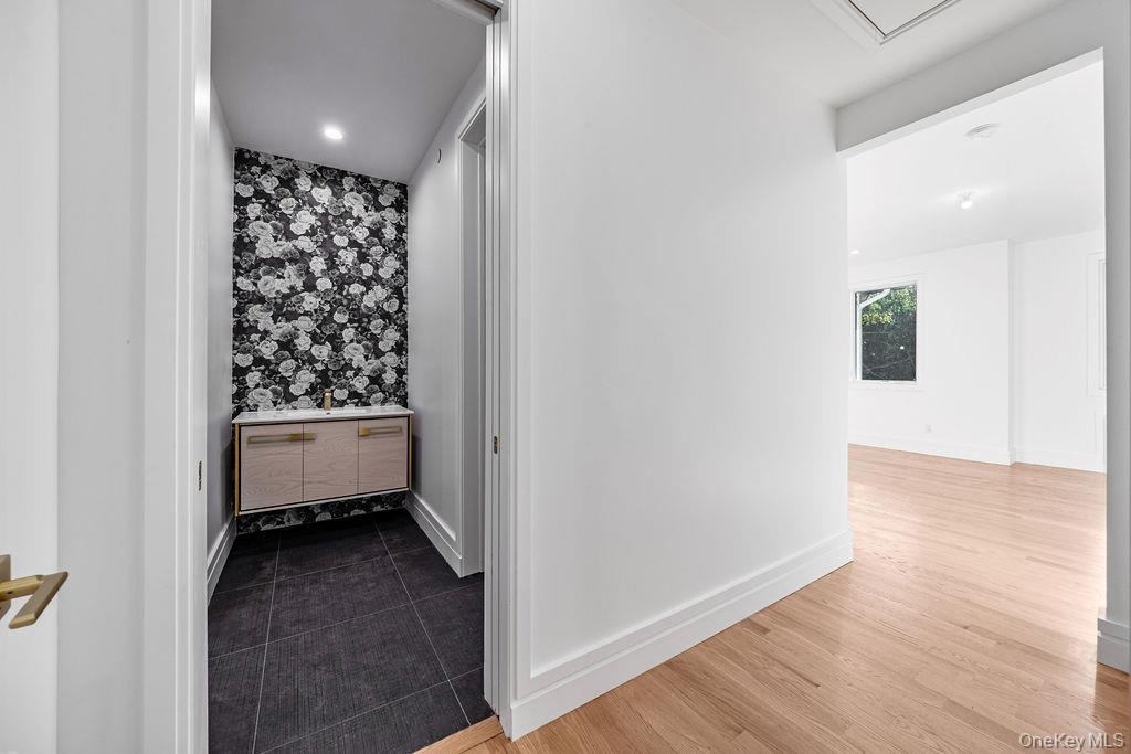 Condo Singer  Rockland County, NY 10977, MLS-907845-22