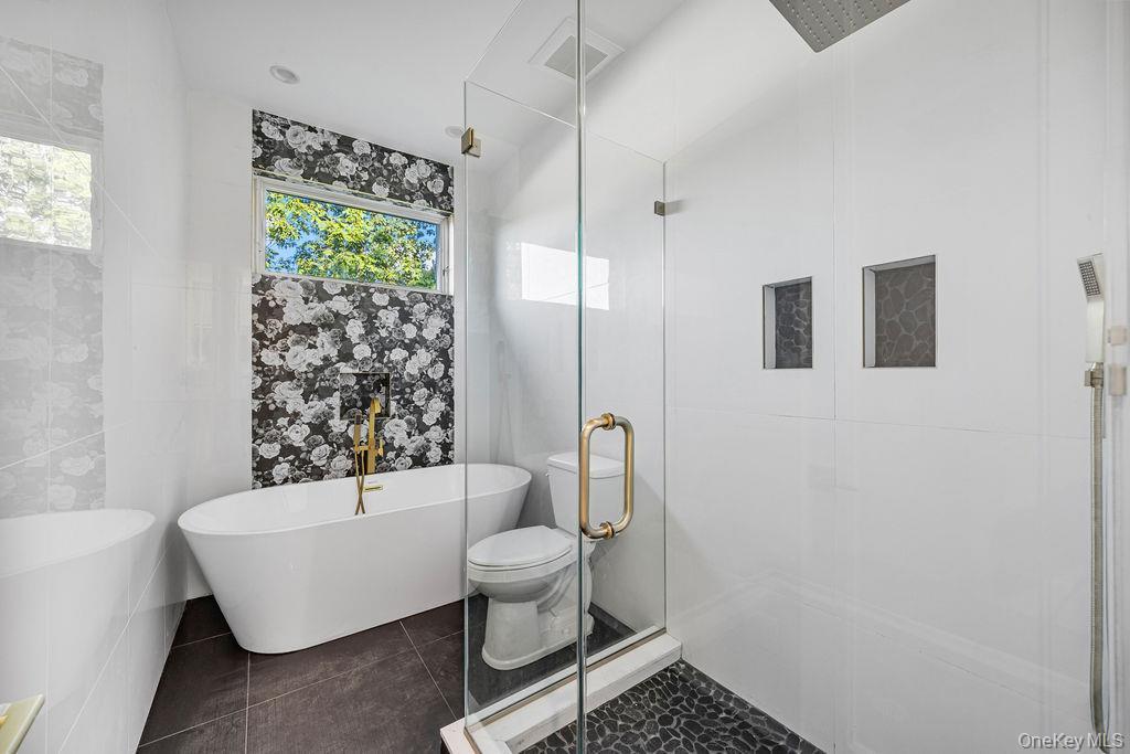 Condo Singer  Rockland County, NY 10977, MLS-907845-24