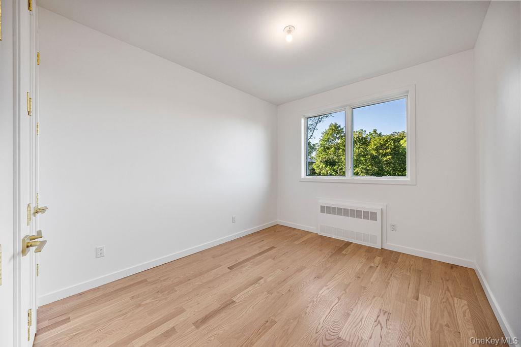 Condo Singer  Rockland County, NY 10977, MLS-907845-28