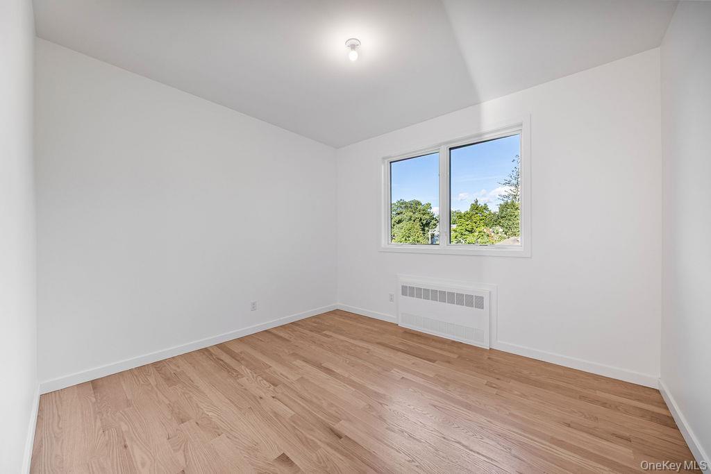 Condo Singer  Rockland County, NY 10977, MLS-907845-29