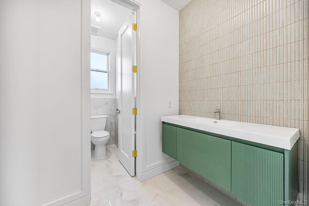 Condo Singer  Rockland County, NY 10977, MLS-907845-30