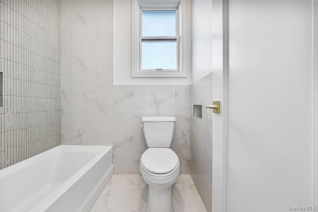 Condo Singer  Rockland County, NY 10977, MLS-907845-31