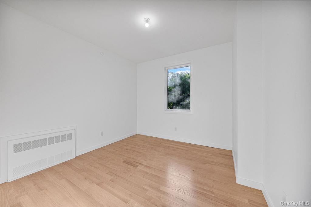 Condo Singer  Rockland County, NY 10977, MLS-907845-33