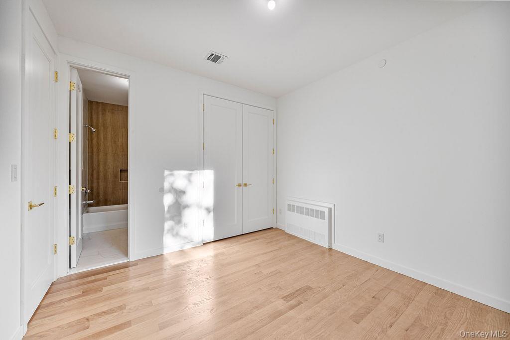 Condo Singer  Rockland County, NY 10977, MLS-907845-34