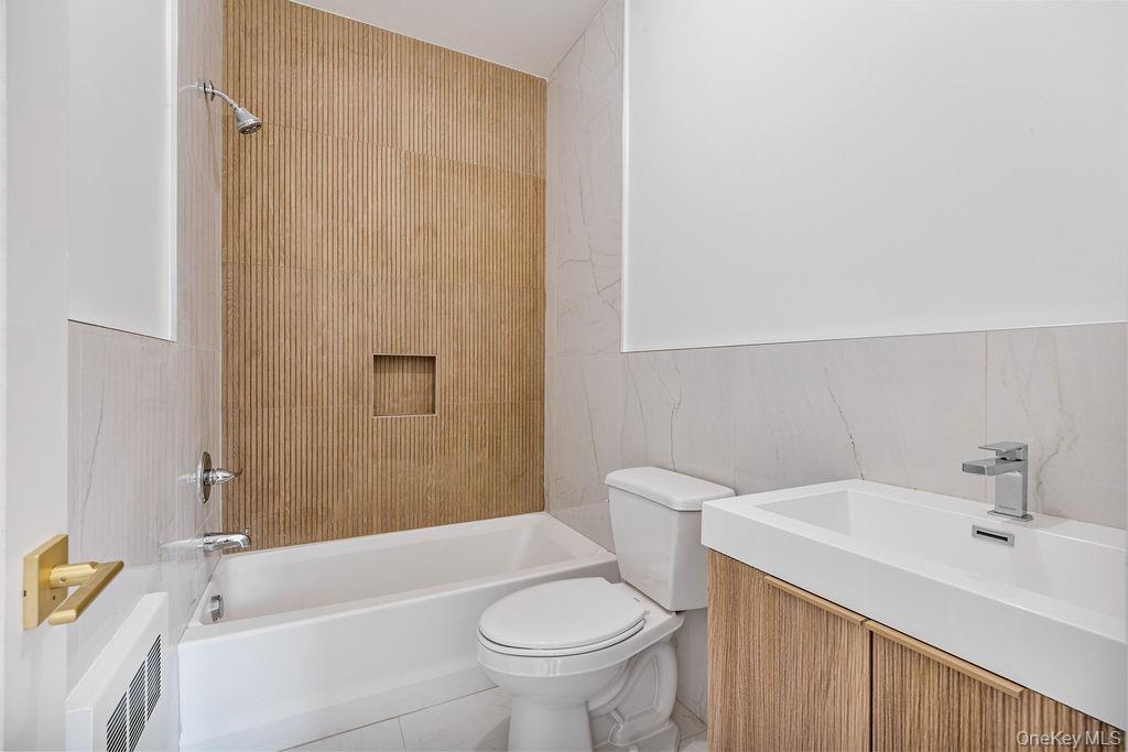 Condo Singer  Rockland County, NY 10977, MLS-907845-35