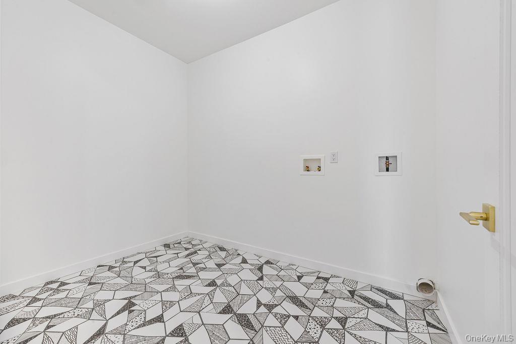 Condo Singer  Rockland County, NY 10977, MLS-907845-36