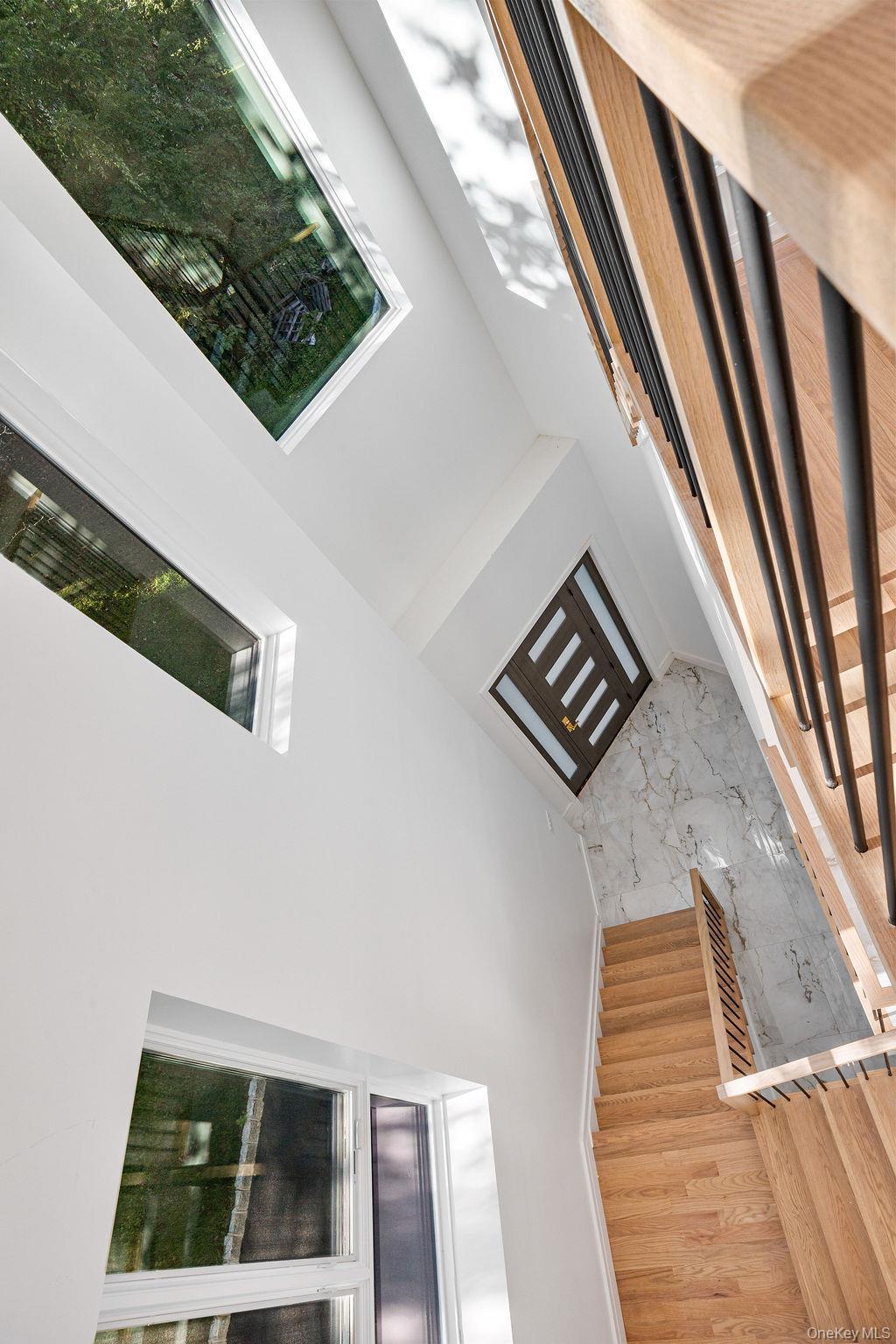 Condo Singer  Rockland County, NY 10977, MLS-907845-37