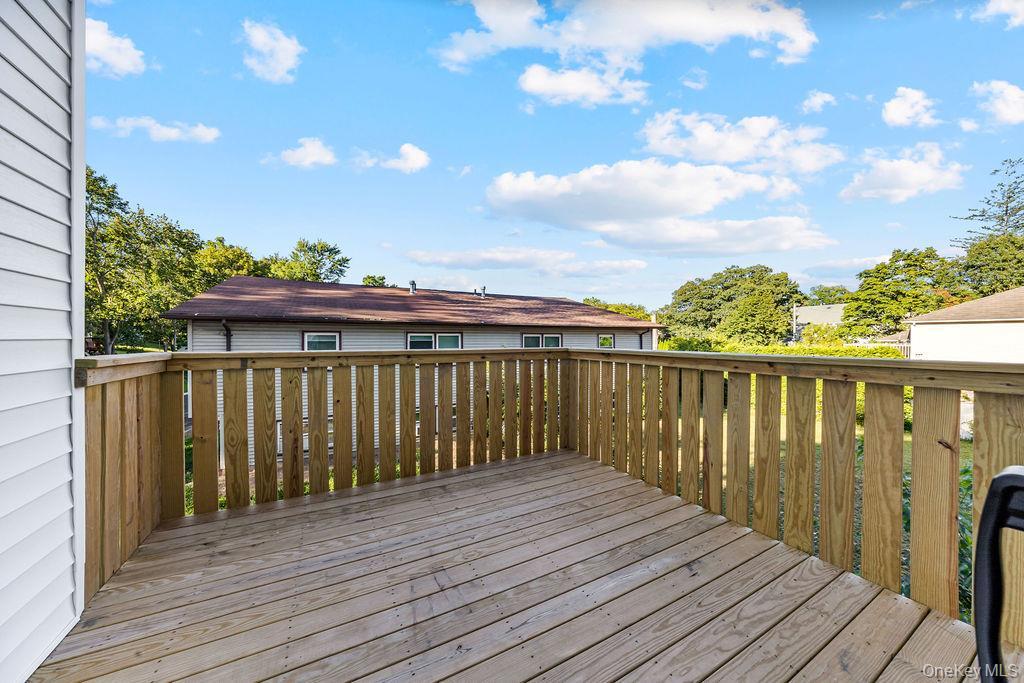 Condo Singer  Rockland County, NY 10977, MLS-907845-38