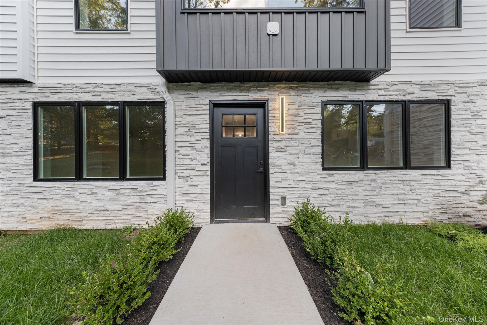 Condo Singer  Rockland County, NY 10977, MLS-907845-39