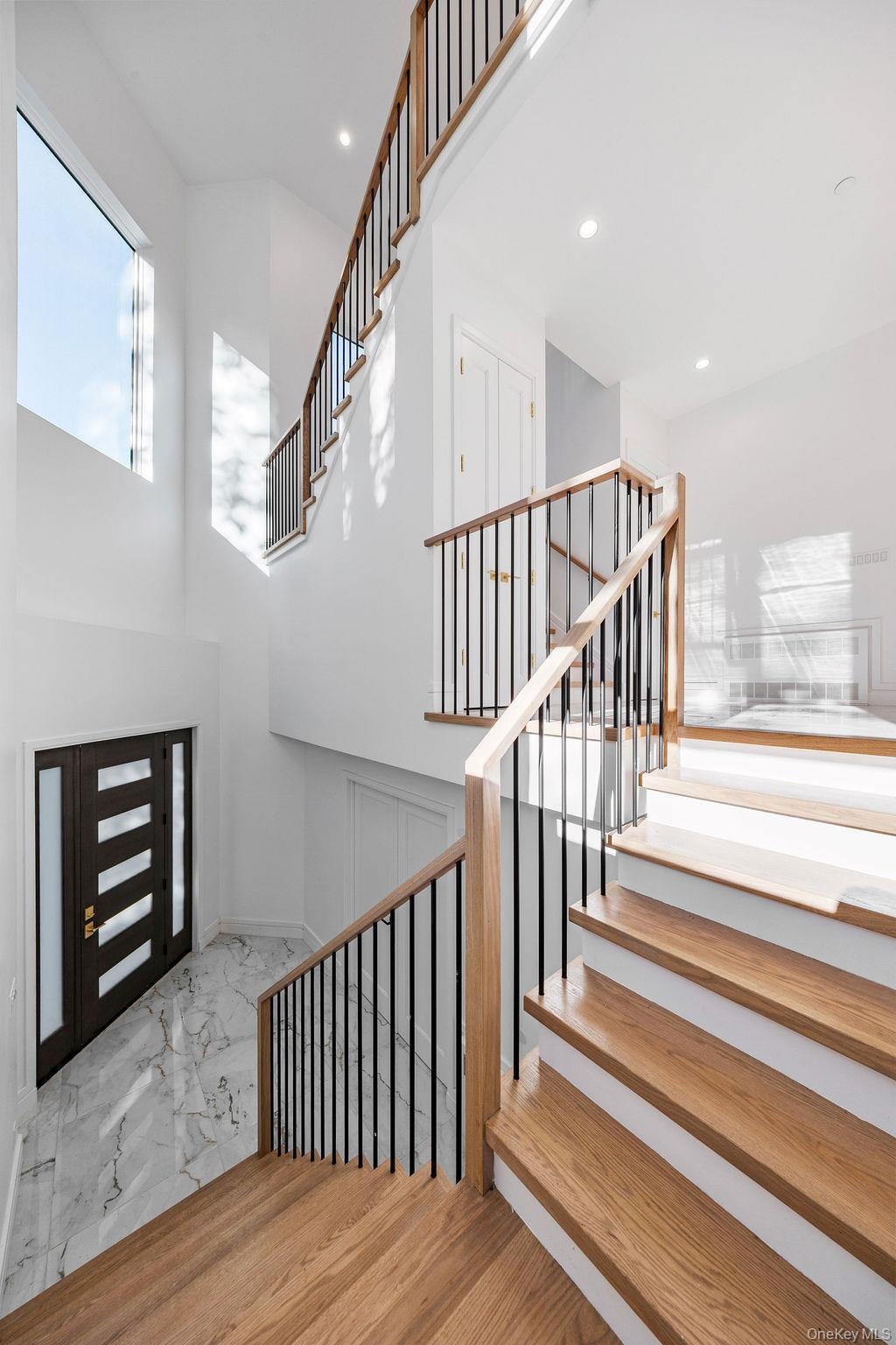 Condo Singer  Rockland County, NY 10977, MLS-907845-4