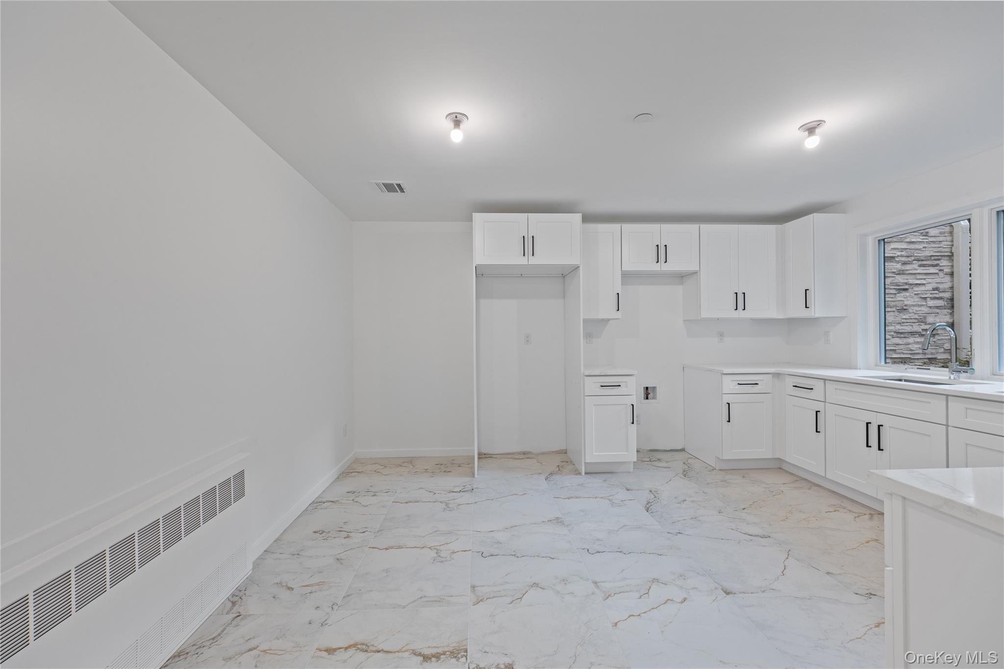 Condo Singer  Rockland County, NY 10977, MLS-907845-41