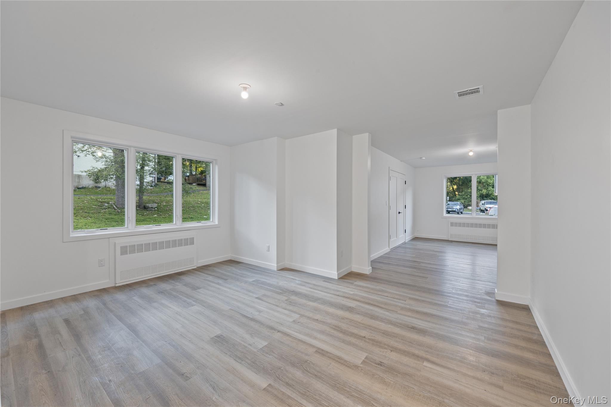 Condo Singer  Rockland County, NY 10977, MLS-907845-42