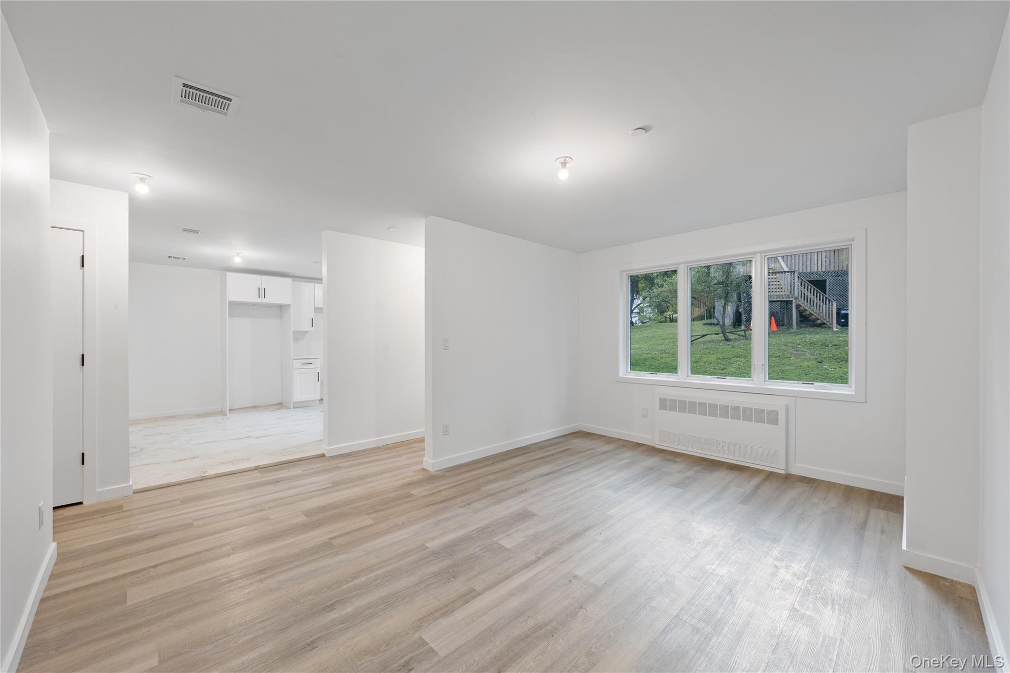 Condo Singer  Rockland County, NY 10977, MLS-907845-43