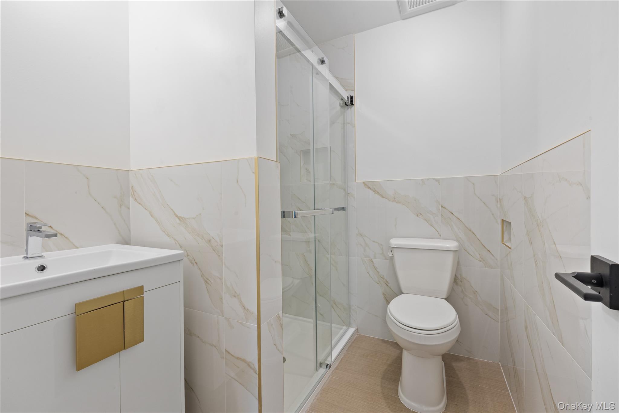 Condo Singer  Rockland County, NY 10977, MLS-907845-45