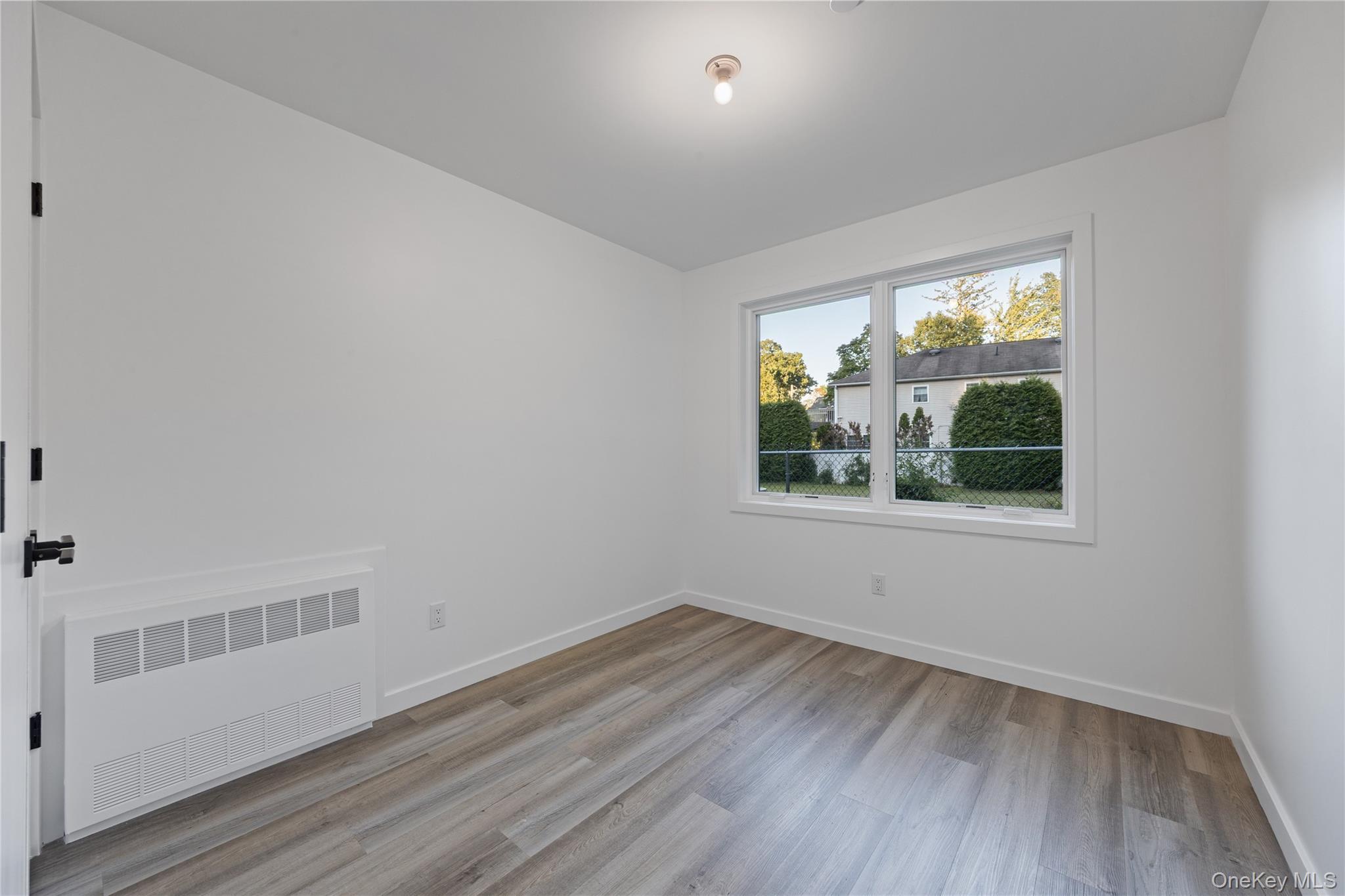 Condo Singer  Rockland County, NY 10977, MLS-907845-46