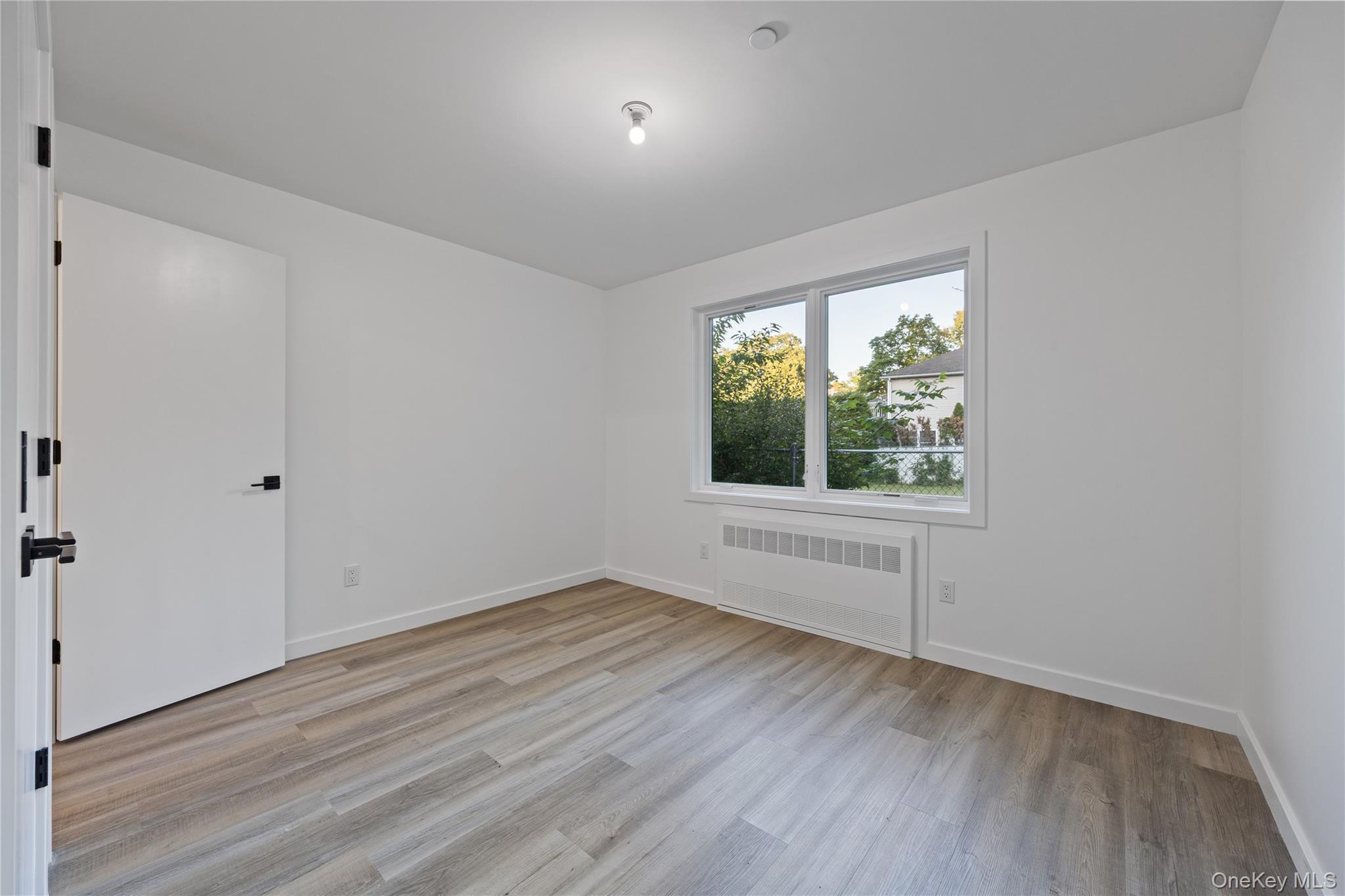 Condo Singer  Rockland County, NY 10977, MLS-907845-47