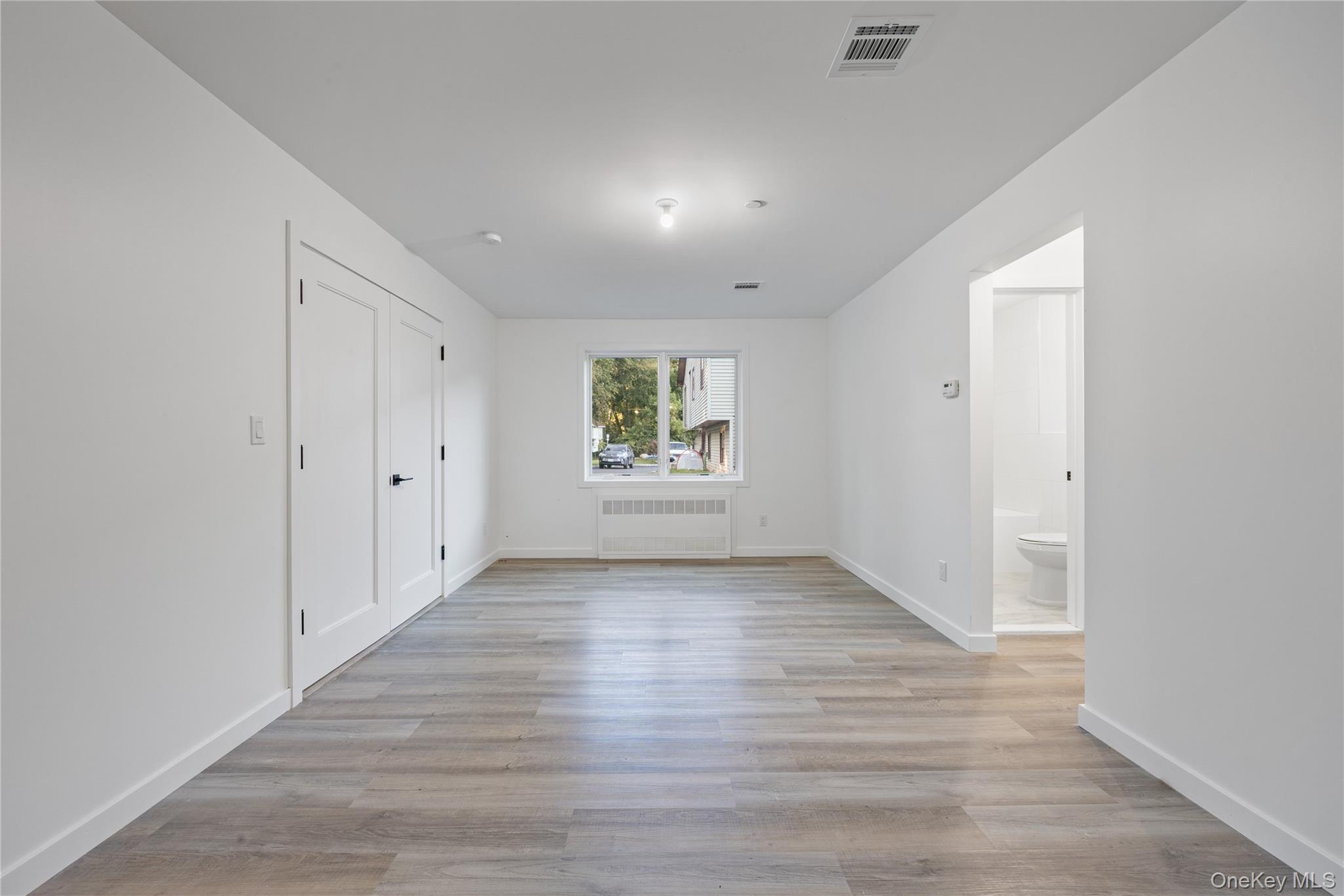 Condo Singer  Rockland County, NY 10977, MLS-907845-49