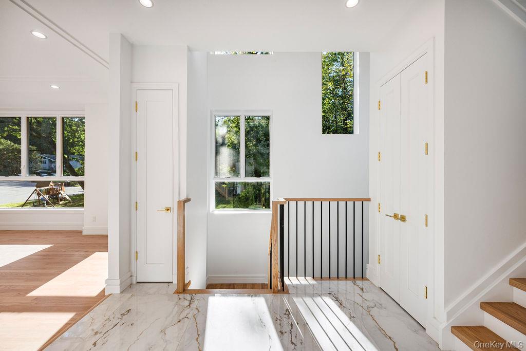 Condo Singer  Rockland County, NY 10977, MLS-907845-5