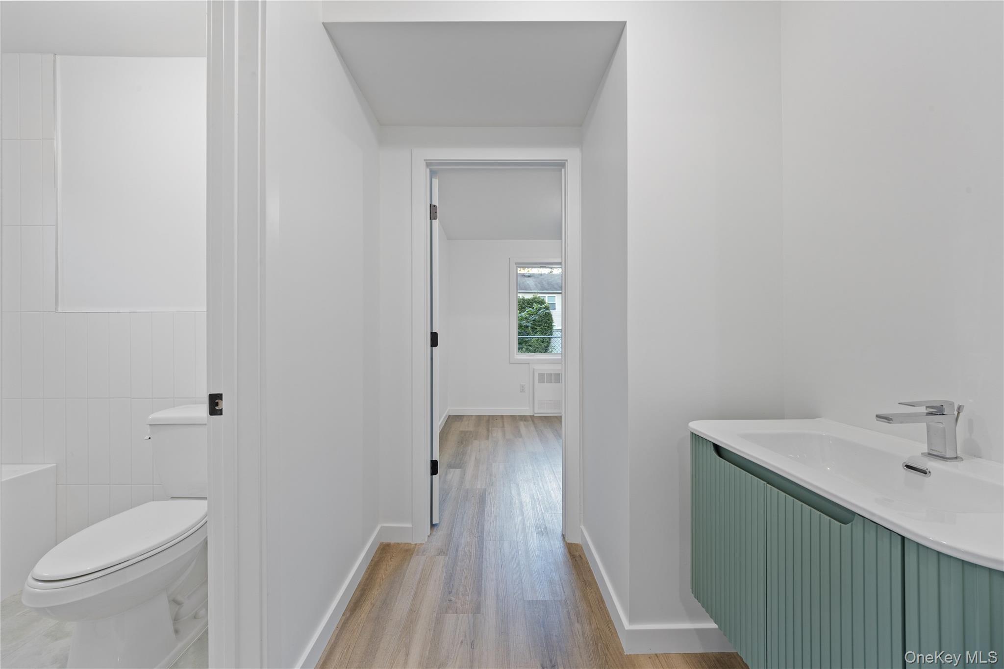 Condo Singer  Rockland County, NY 10977, MLS-907845-50