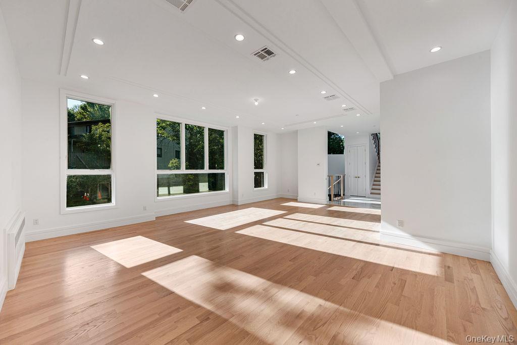 Condo Singer  Rockland County, NY 10977, MLS-907845-6