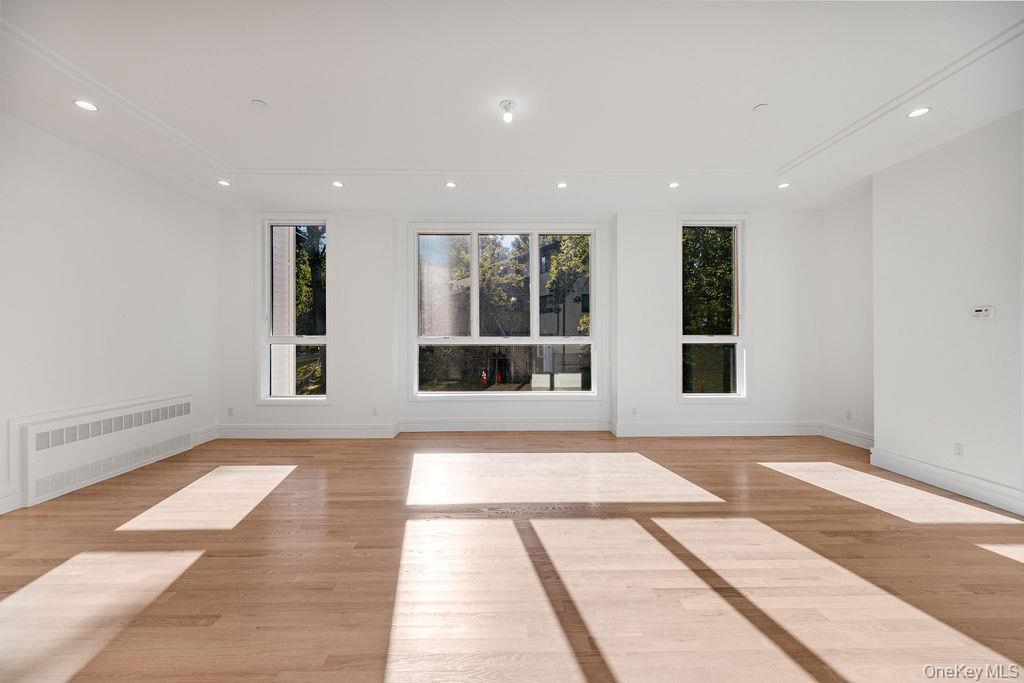 Condo Singer  Rockland County, NY 10977, MLS-907845-7