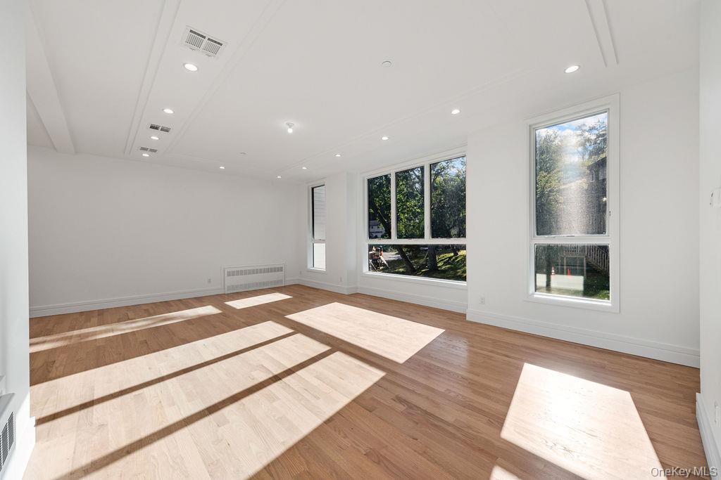 Condo Singer  Rockland County, NY 10977, MLS-907845-8