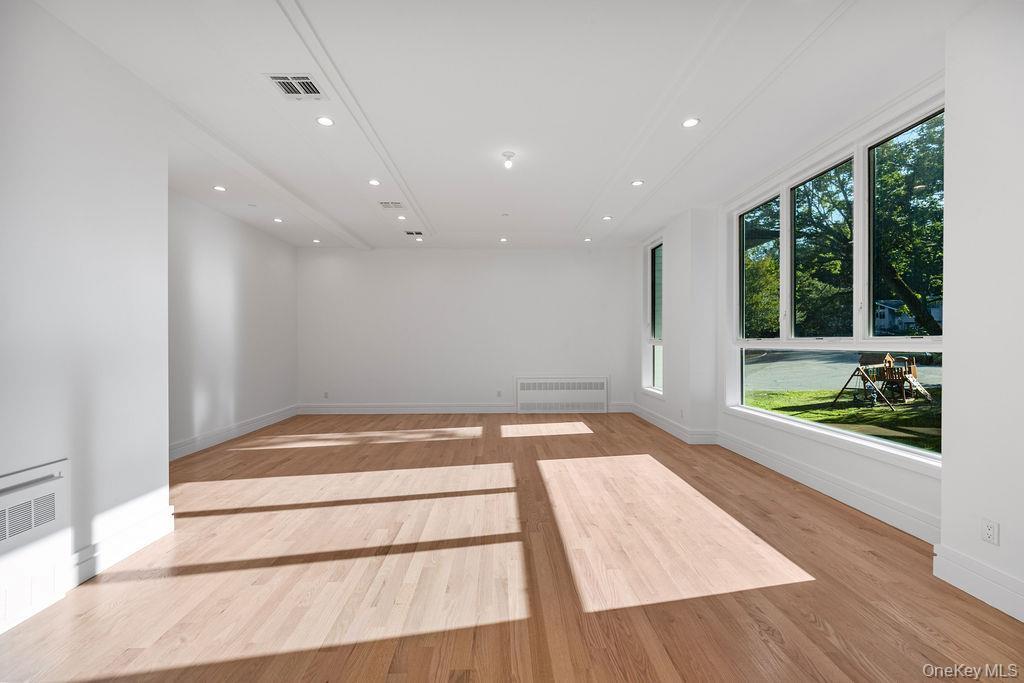 Condo Singer  Rockland County, NY 10977, MLS-907845-9