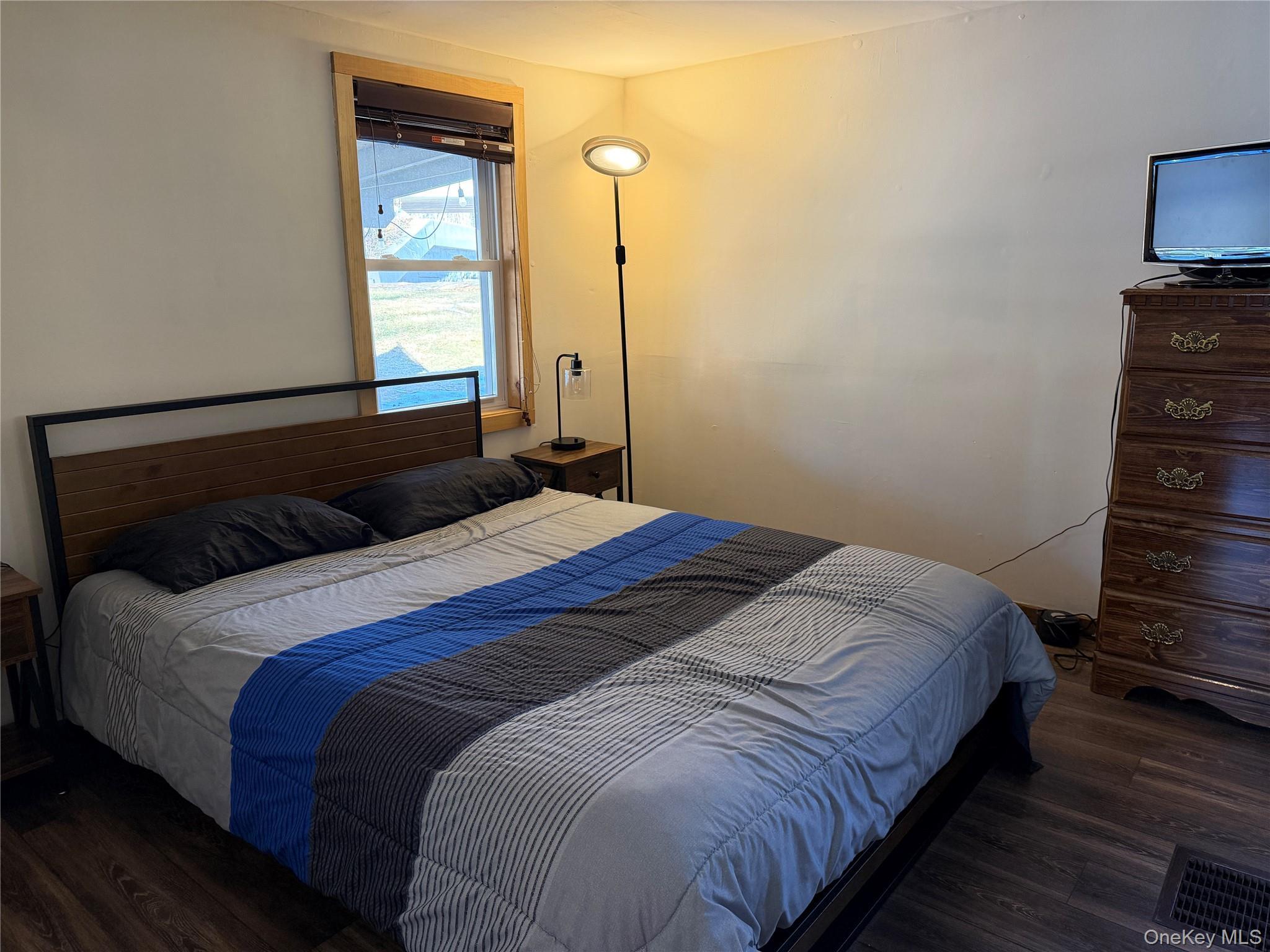 Single Family Lake  Orange County, NY 12577, MLS-907857-13