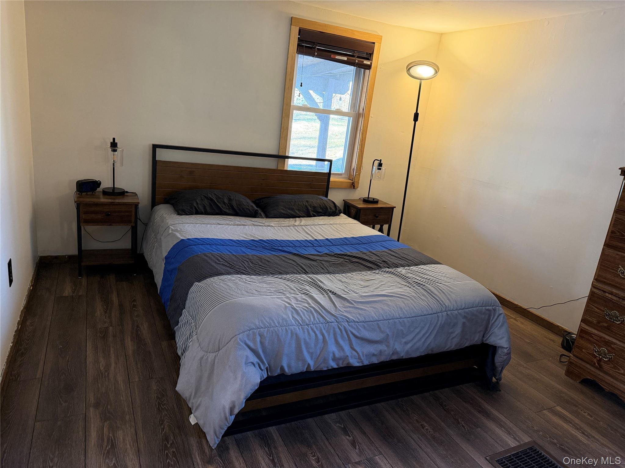 Single Family Lake  Orange County, NY 12577, MLS-907857-14