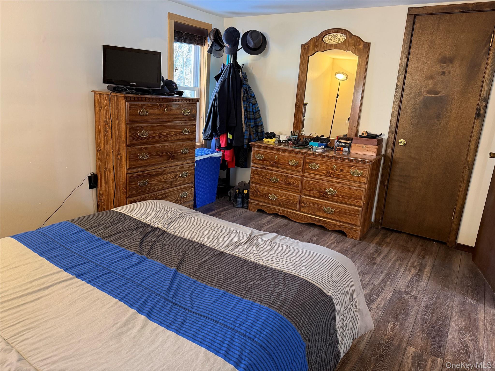 Single Family Lake  Orange County, NY 12577, MLS-907857-15