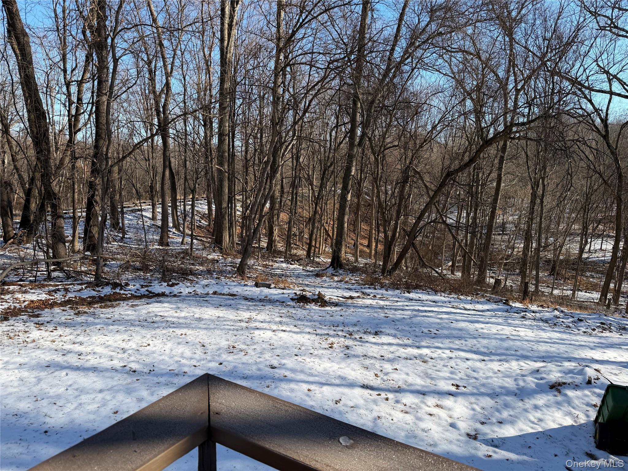 Single Family Lake  Orange County, NY 12577, MLS-907857-21