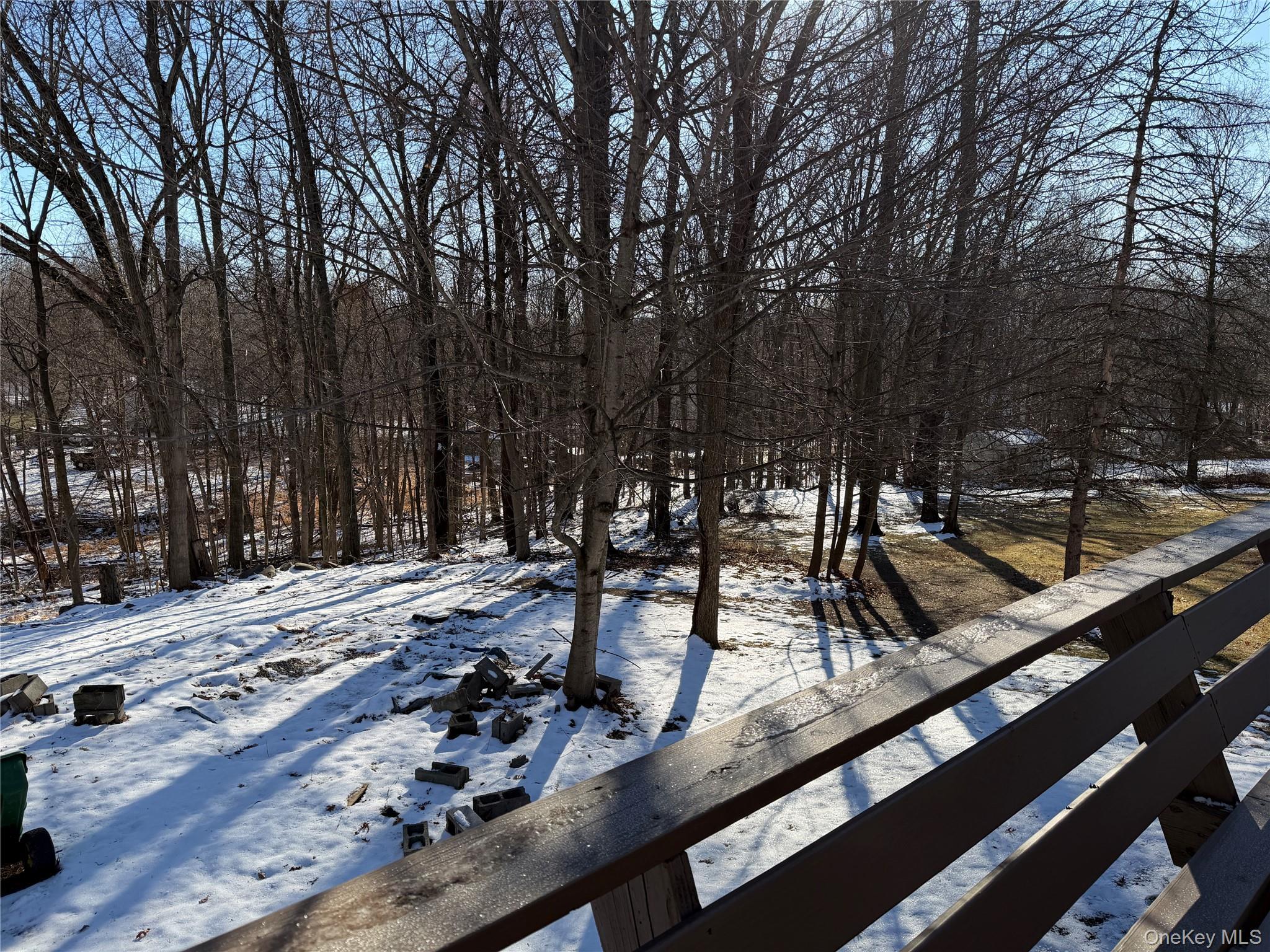 Single Family Lake  Orange County, NY 12577, MLS-907857-22