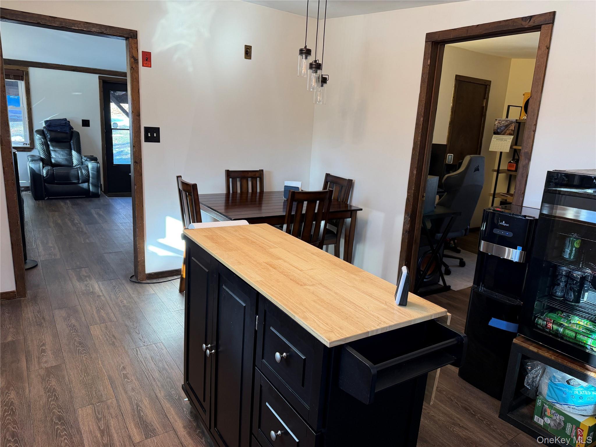 Single Family Lake  Orange County, NY 12577, MLS-907857-7