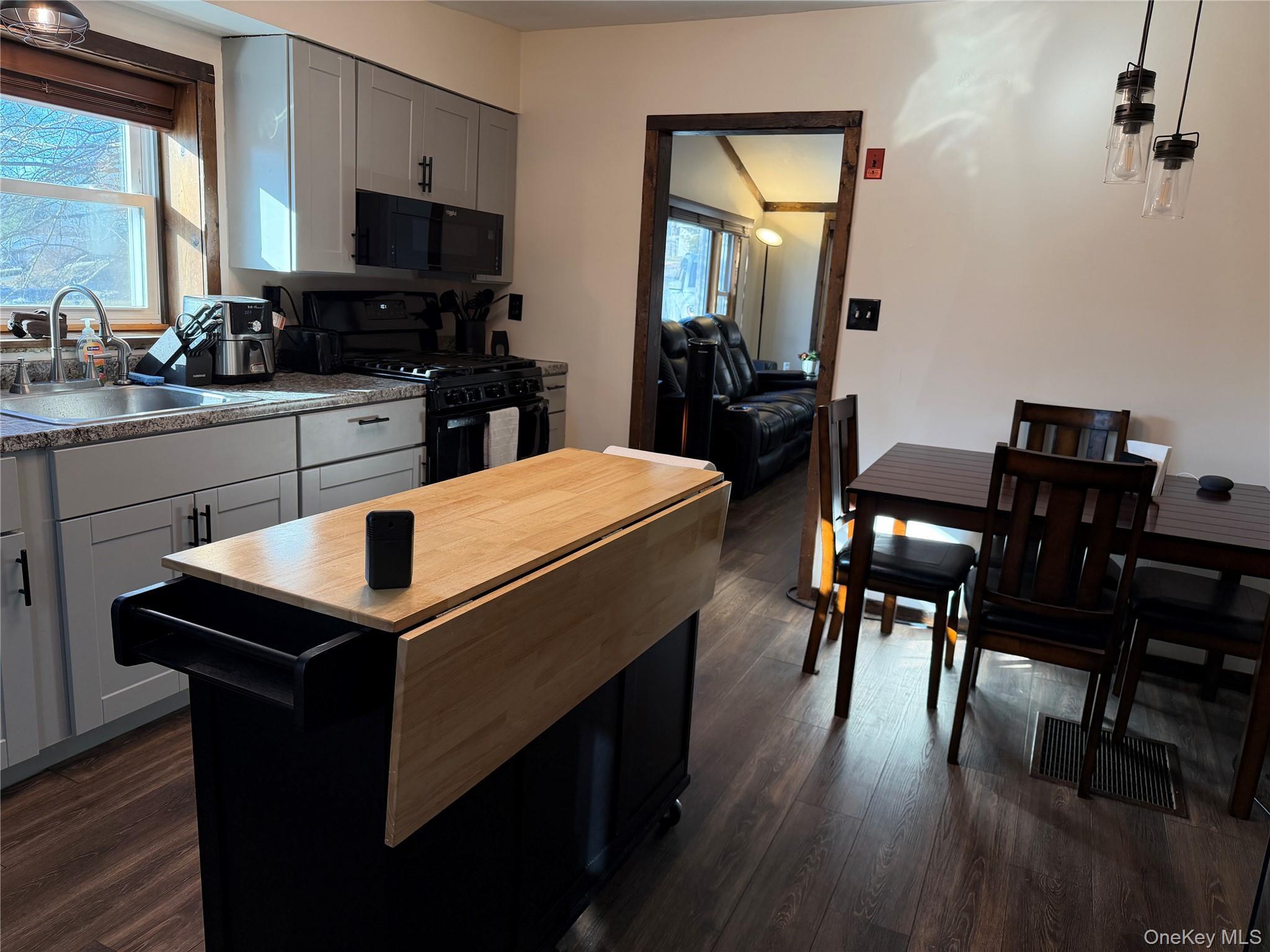 Single Family Lake  Orange County, NY 12577, MLS-907857-8