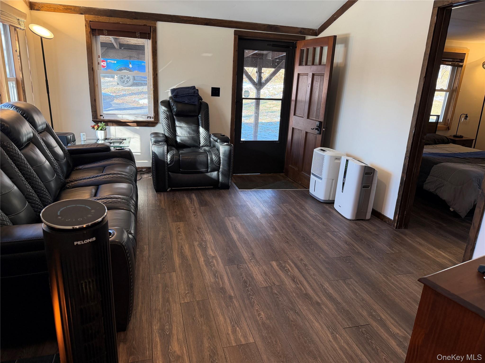 Single Family Lake  Orange County, NY 12577, MLS-907857-9