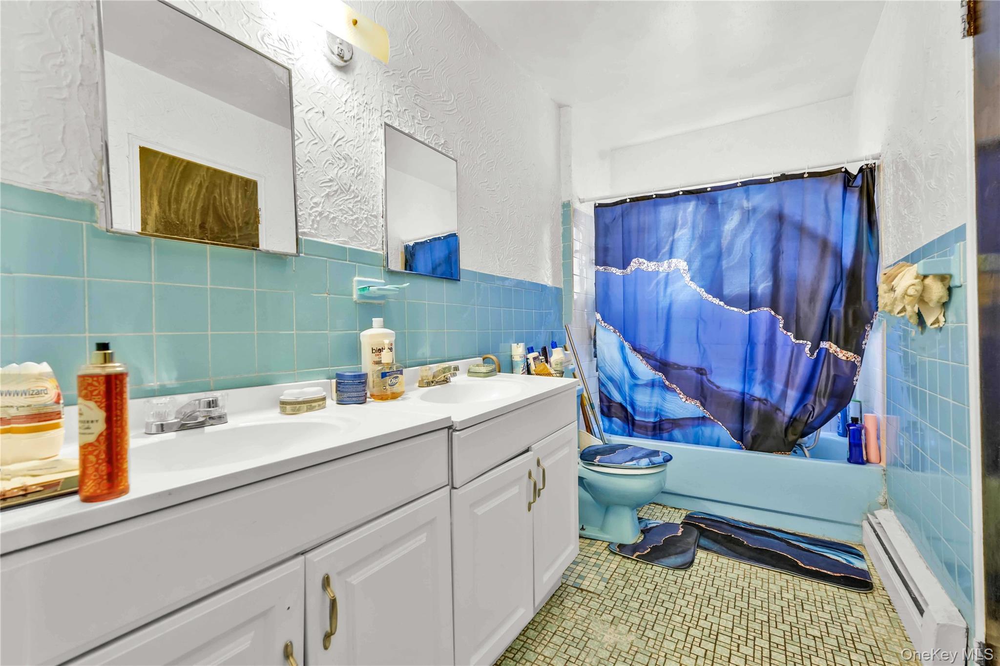 Single Family 157th  Queens, NY 11434, MLS-907859-10