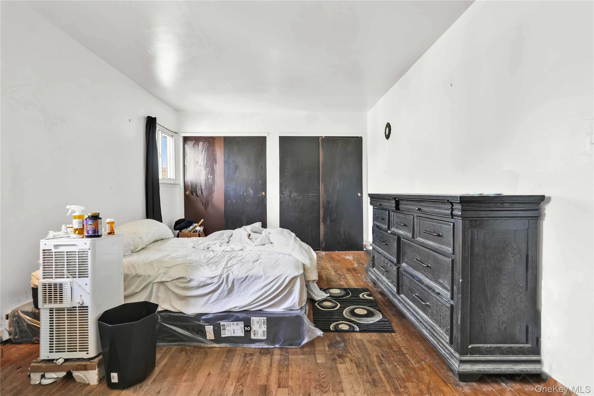 Single Family 157th  Queens, NY 11434, MLS-907859-11