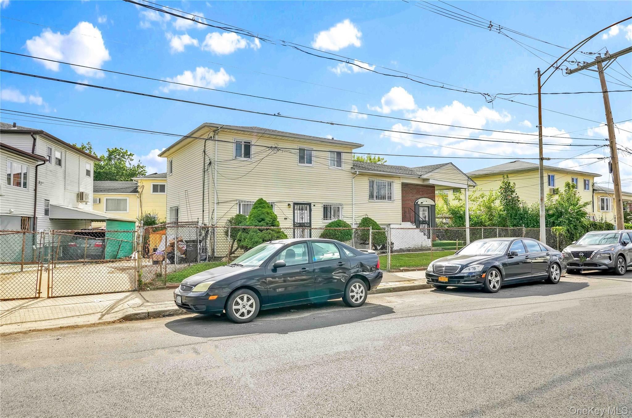 Single Family 157th  Queens, NY 11434, MLS-907859-2