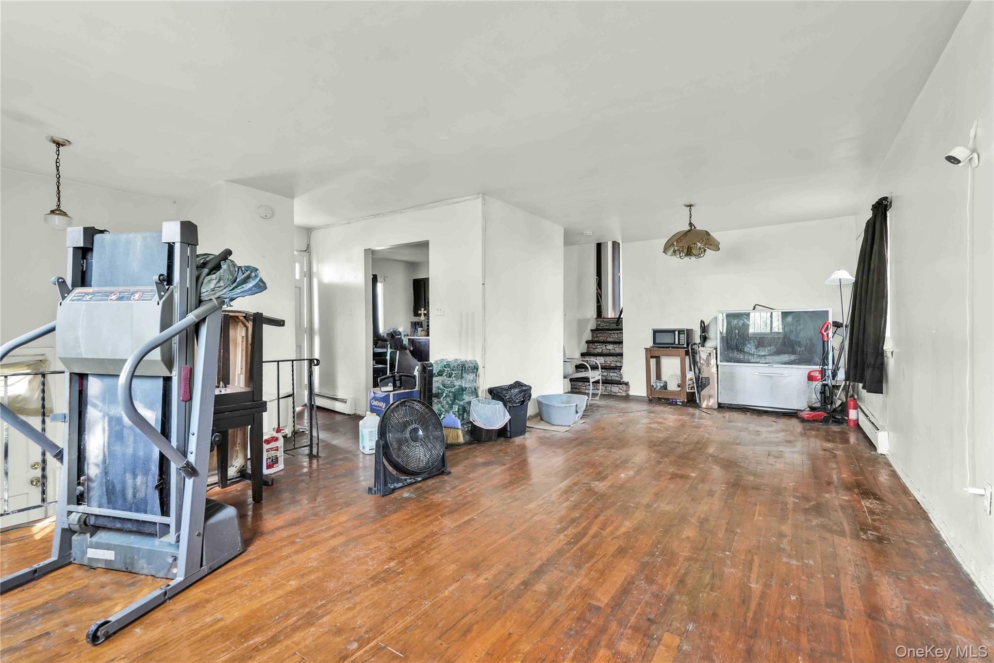 Single Family 157th  Queens, NY 11434, MLS-907859-3