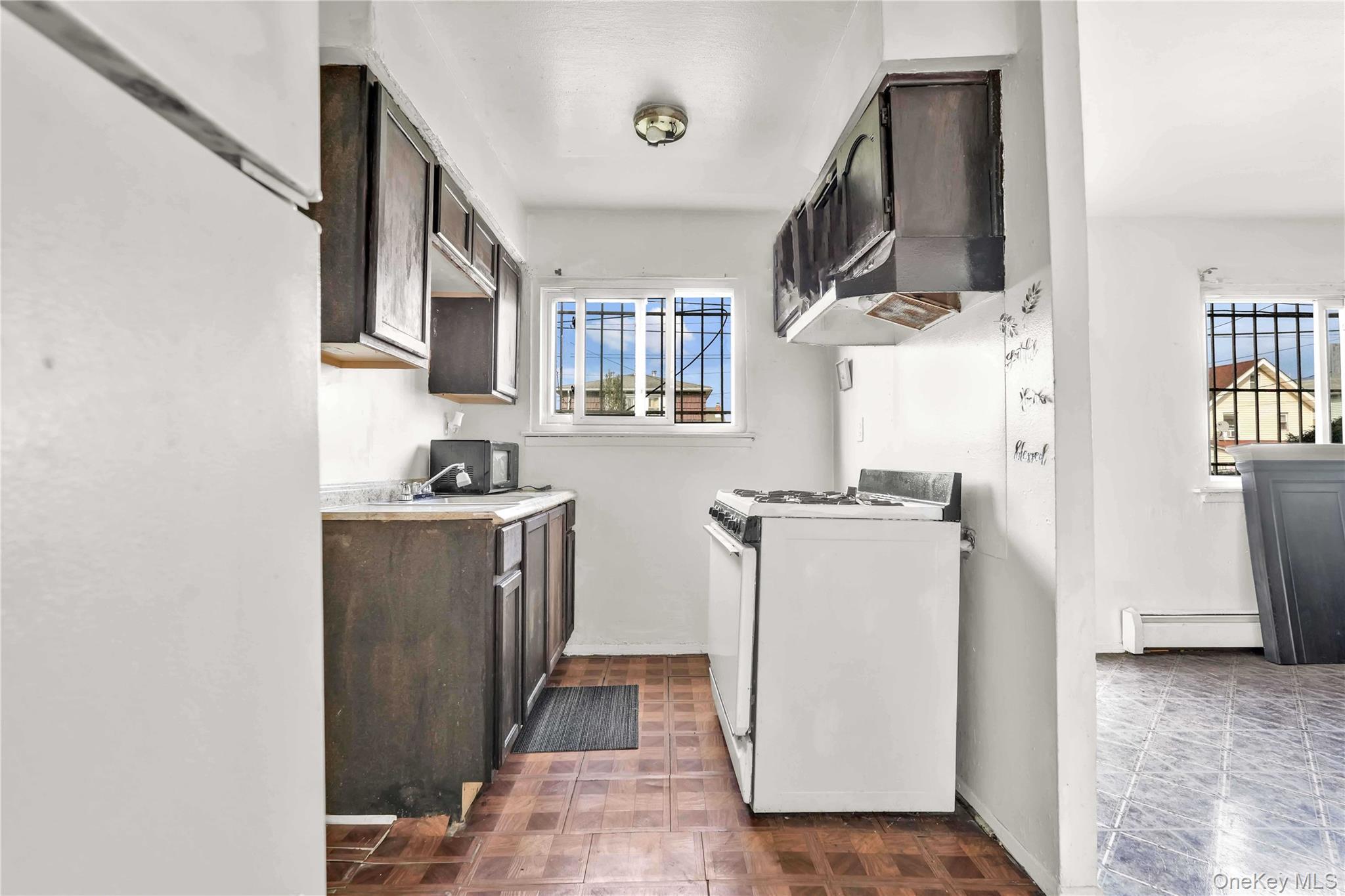 Single Family 157th  Queens, NY 11434, MLS-907859-4