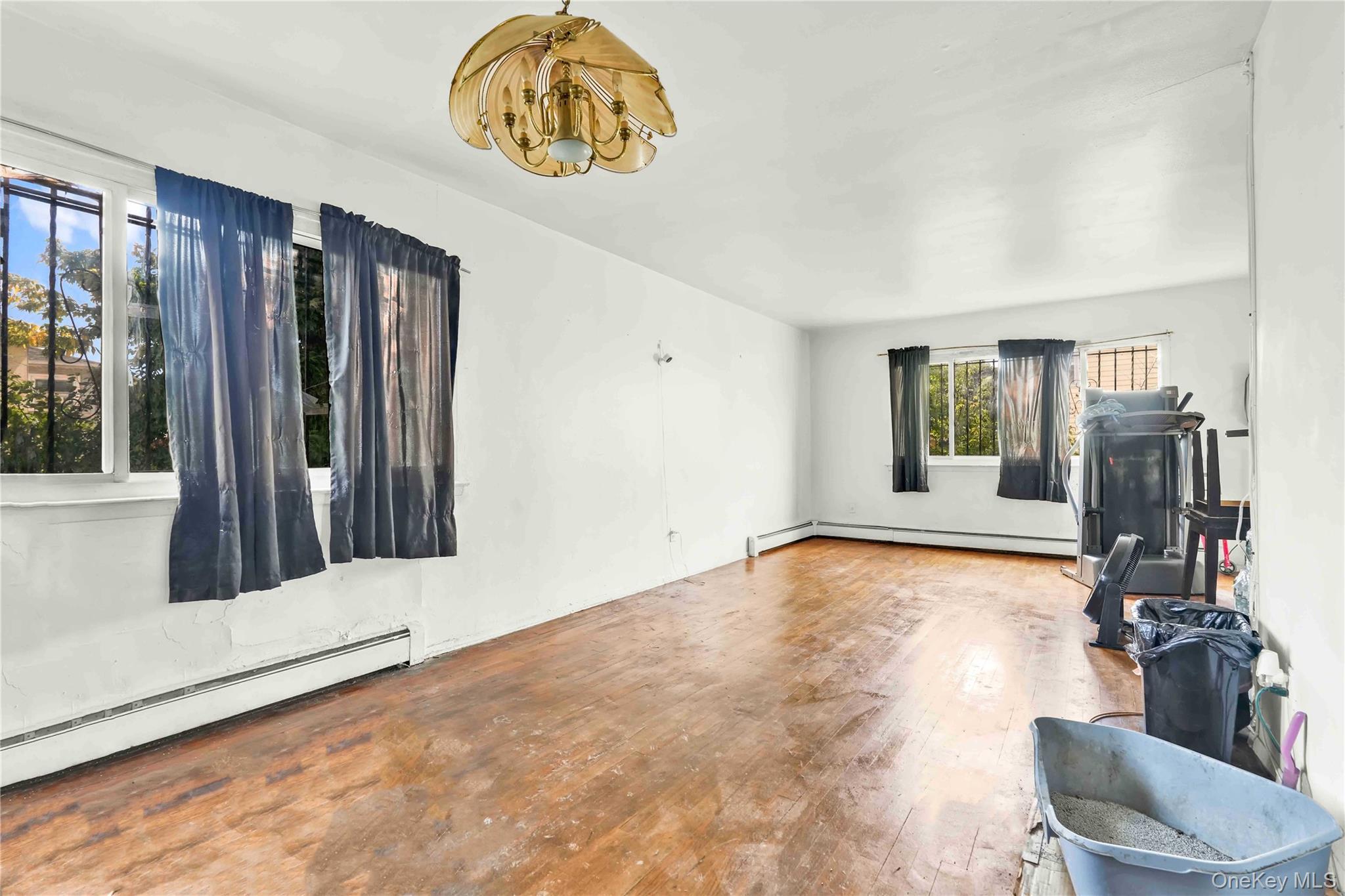 Single Family 157th  Queens, NY 11434, MLS-907859-6